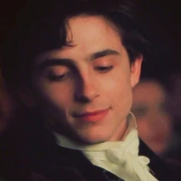 Bastian Faust-Nhị hoàng tử