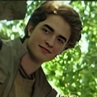 Cedric Diggory-Thiếu gia Hầu tước