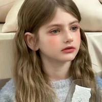 Anisiya Montague-Ylia