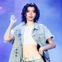 Đồng Ánh Quỳnh (Em)