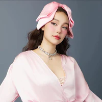 Minh Hằng (Chị)