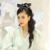 Kiều Anh (Em DHY)