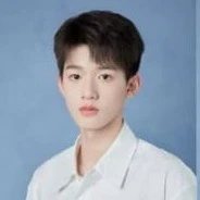 Quang Tuấn thần
