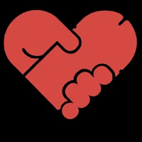 i love yous | sag |