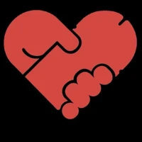i love yous | sag |