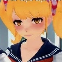 giả nai sống dai | pis |