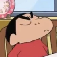 cãi lộn không công | leo |