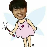 cô tiên di chis 7 | vir |