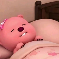 sleep | scor |