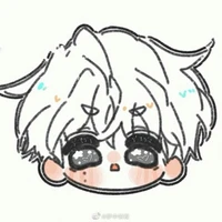 Nhân vật phụ ( Nam )