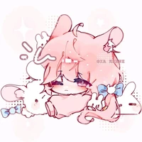 Nhân vật phụ ( Nữ )