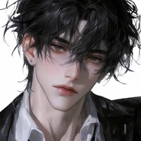 Dương Nhất Phong