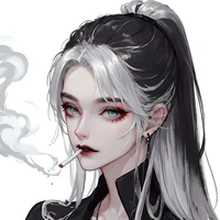 Trần Bùi Ngọc