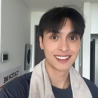 Công Văn Dương [Cộng Sườn]
