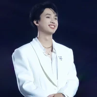 Nguyễn Đắc Nhật Hoàng