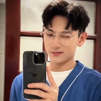 Phạm Lưu Tuấn Tài [Isacc, Xái]