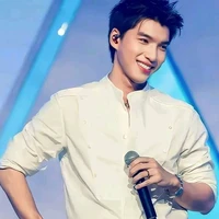 Trần Minh Hiếu