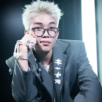 Trần Hải Đăng