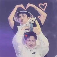 All Top ( trừ ai thì trừ)