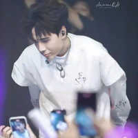 All Bot (trừ ai thì trừ)