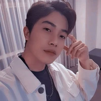 Phan Lê Vy Thanh [Cris]