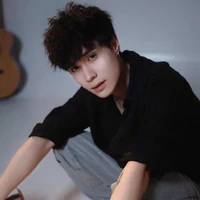 Lê Quang Huy