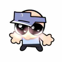 Bobo