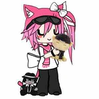Cherry ( me )