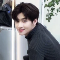 Huỳnh Hoàng Hùng