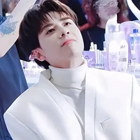 tác giả hay buồn ngủ 🐟🐼