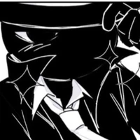 Blackhat [Black]
