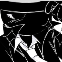 Blackhat [Black]