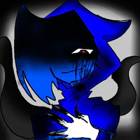 Jevin nightmare