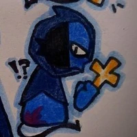 Yandere Jevin