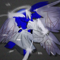 Angel Jevin