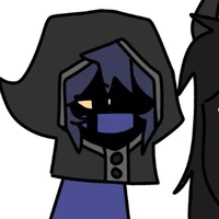 Jevin Darkcult