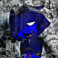 Jevin emo