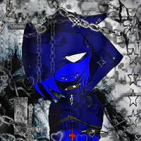 Jevin emo