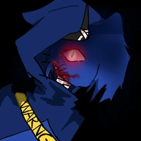 ¡Jevin danger!