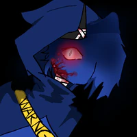 ¡Jevin danger!