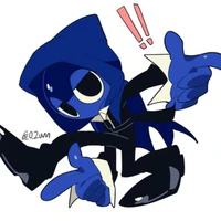 TT Jevin