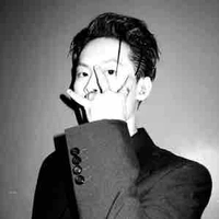 Bảo Khang