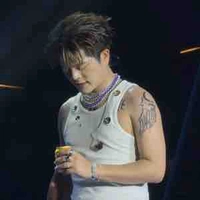 Quang Anh