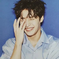 Dae ho