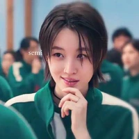 semi