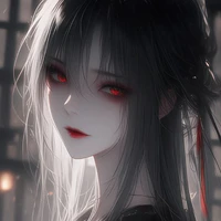 Miamoto Miran - Midranifox