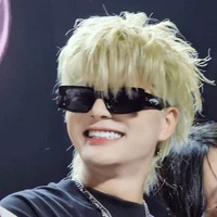 tiểu phong