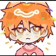 Ken