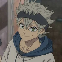 Asta