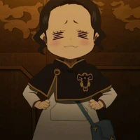 Charmy